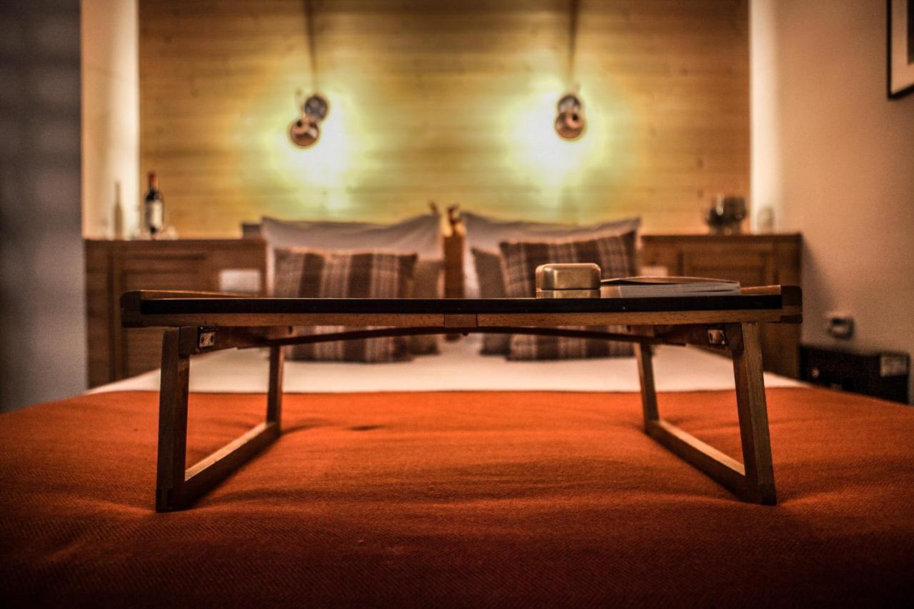 Aplace Antwerp - Marvellous Flats & Hotel Rooms מראה חיצוני תמונה