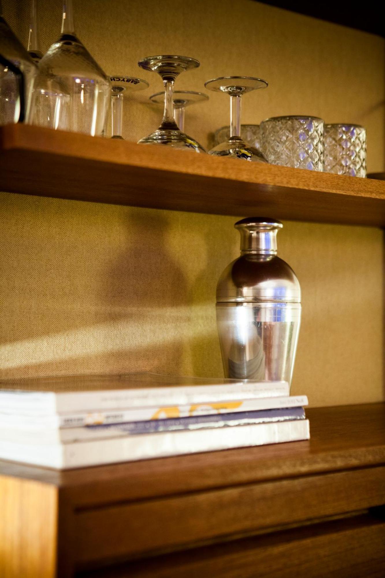 Aplace Antwerp - Marvellous Flats & Hotel Rooms מראה חיצוני תמונה