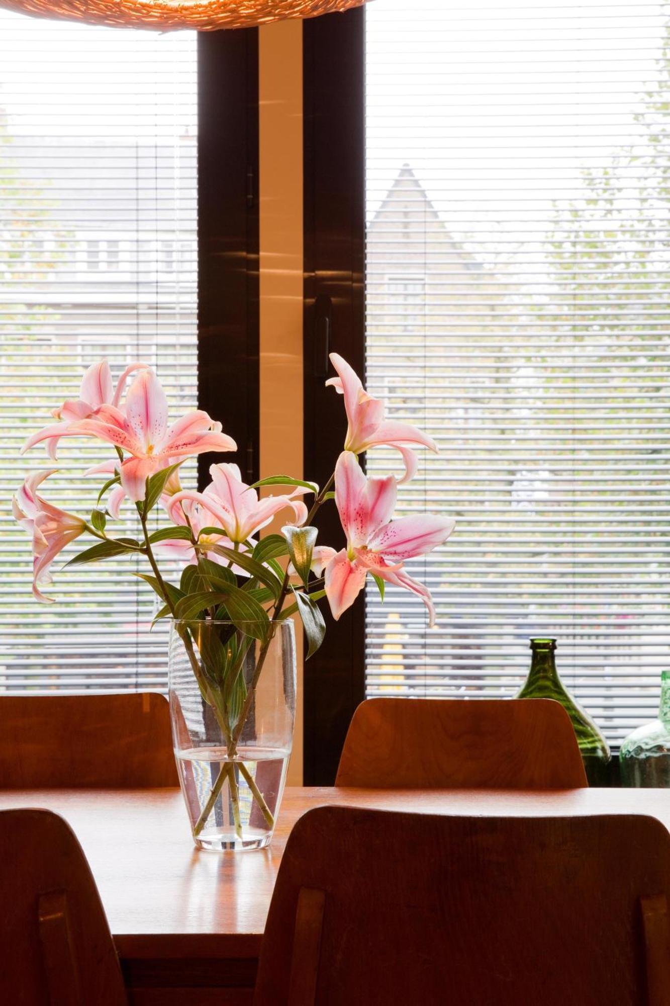 Aplace Antwerp - Marvellous Flats & Hotel Rooms חדר תמונה