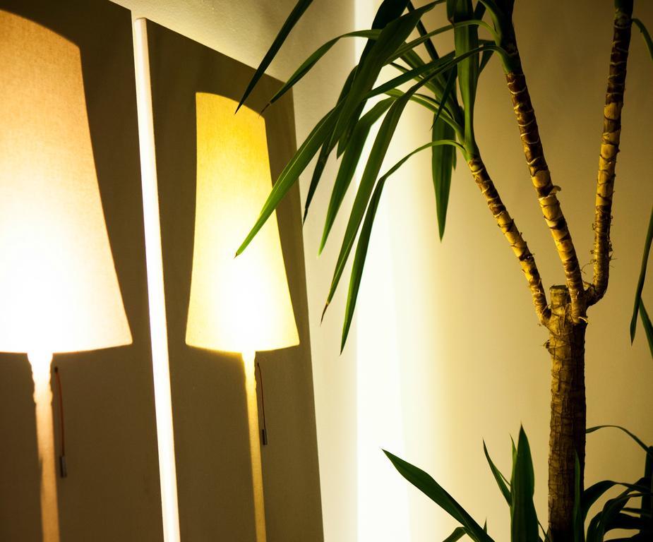 Aplace Antwerp - Marvellous Flats & Hotel Rooms מראה חיצוני תמונה