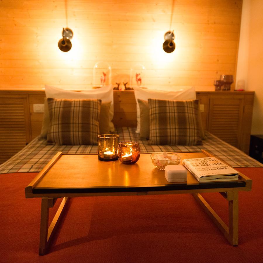Aplace Antwerp - Marvellous Flats & Hotel Rooms מראה חיצוני תמונה